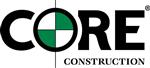 CORE Construction